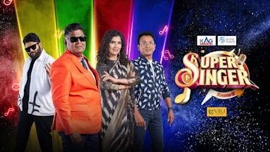 Watch Episode
